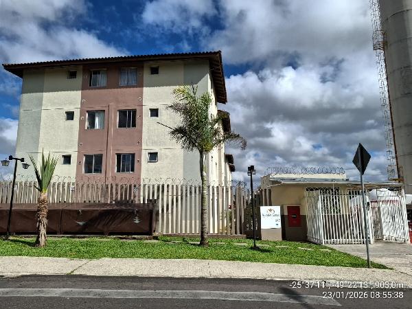 Imóvel da Caixa em ARAUCARIA / PR - 8555533415244