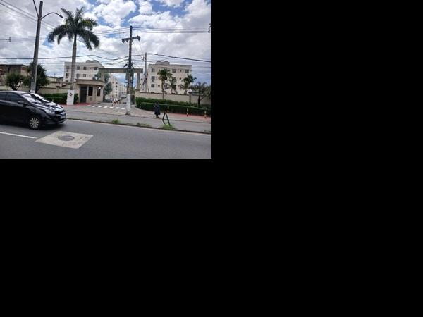 Apartamento da Caixa em RIO DE JANEIRO / RJ - 8555537591497