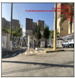 Apartamento da Caixa em COTIA / SP - 8555538456690