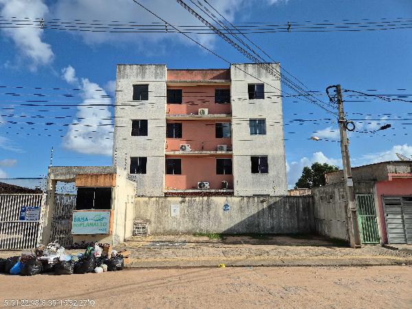 Imóvel da Caixa em NATAL / RN - 8787700879530