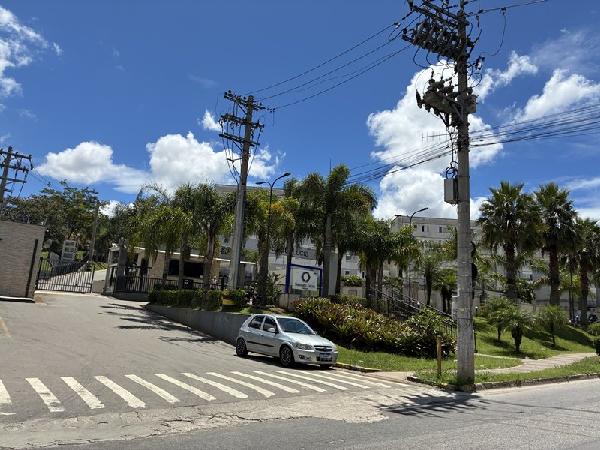 Apartamento da Caixa em GUARULHOS / SP - 8787702435760