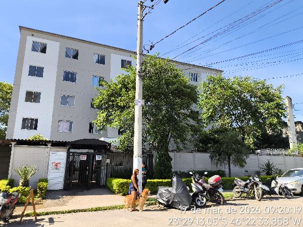 Apartamento da Caixa em SAO PAULO / SP - 8787702457101