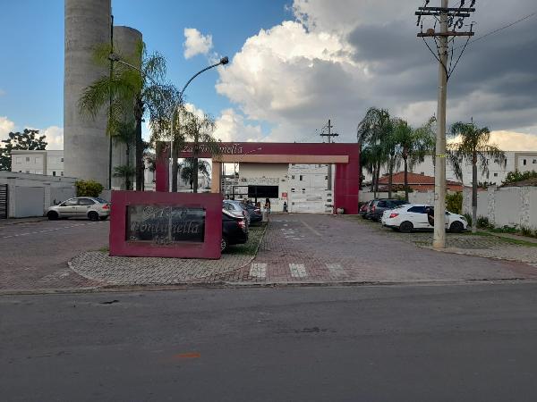 Apartamento da Caixa em PIRACICABA / SP - 8787702666843