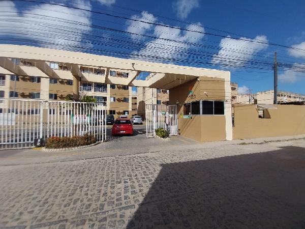 Apartamento da Caixa em PAULISTA / PE - 8787704030180