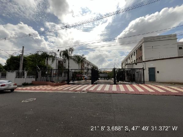 Imóvel da Caixa em RIBEIRAO PRETO / SP - 8787704268543