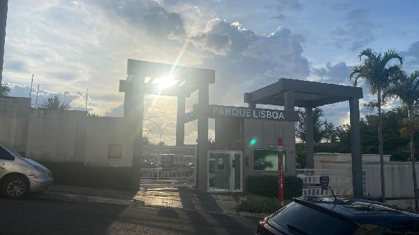 Apartamento da Caixa em LONDRINA / PR - 8787705699580