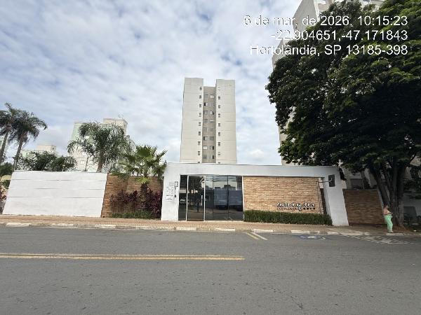 Imóvel da Caixa em HORTOLANDIA / SP - 8787705786670