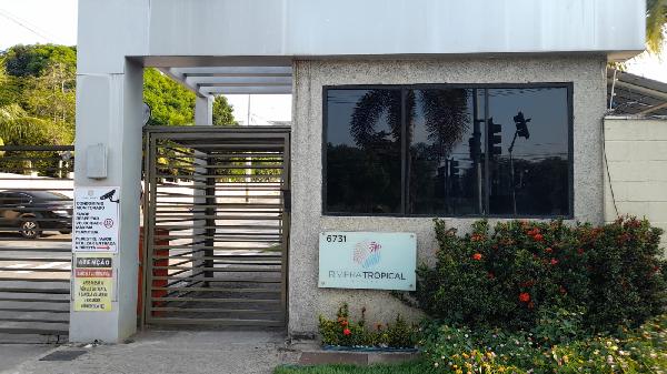 Apartamento da Caixa em RIO DE JANEIRO / RJ - 8787706379660