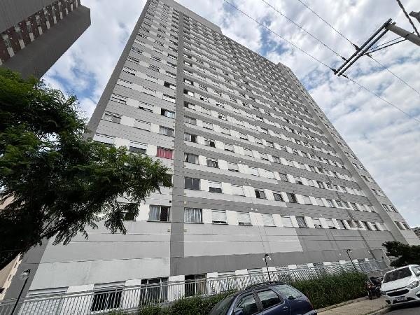 Apartamento da Caixa em SAO PAULO / SP - 8787706711266