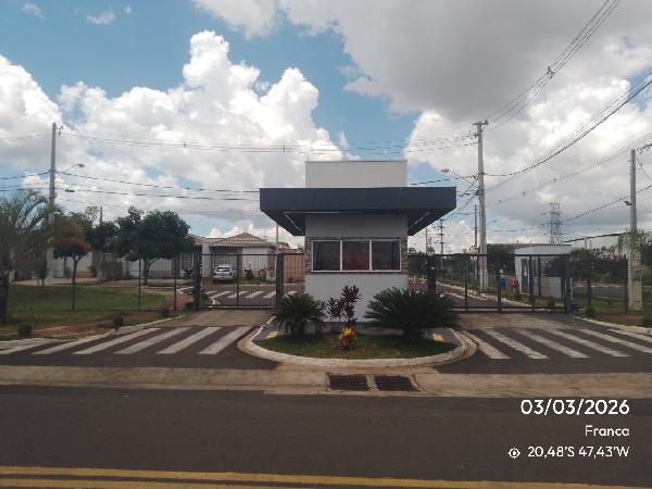 Casa da Caixa em FRANCA / SP - 8787706965683