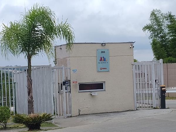 Imóvel da Caixa em COTIA / SP - 8787707472990