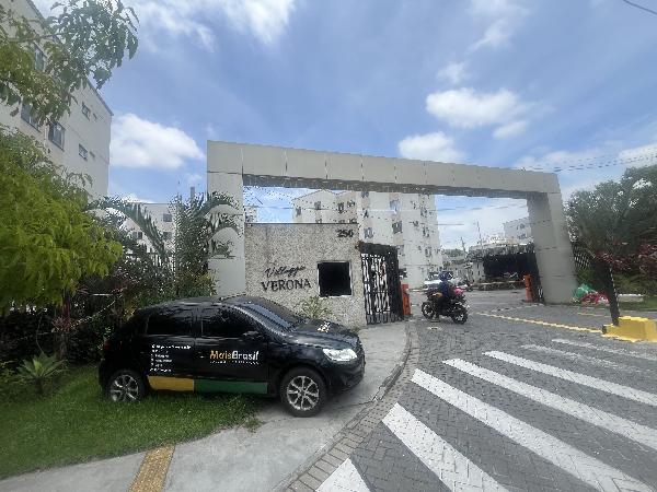 Apartamento da Caixa em RIO DE JANEIRO / RJ - 8787707787002