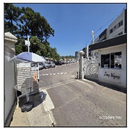 Apartamento da Caixa em ALMIRANTE TAMANDARE / PR - 8787708365691