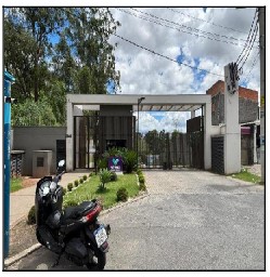 Apartamento da Caixa em SAO PAULO / SP - 8787708388128