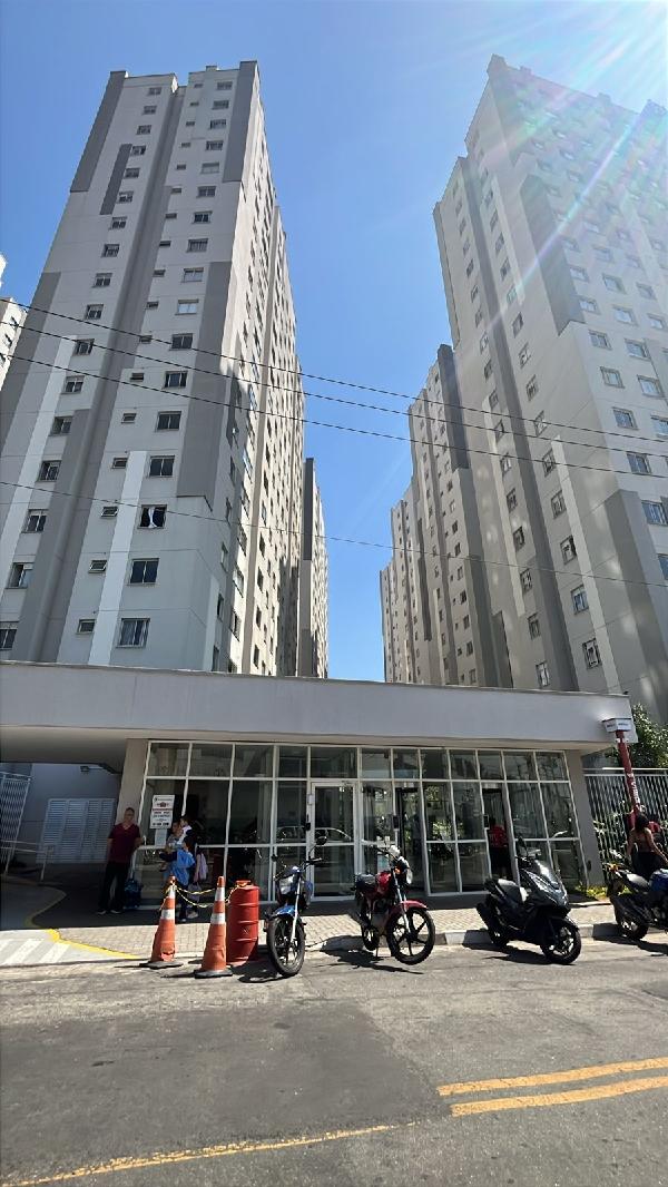 Imóvel da Caixa em GUARULHOS / SP - 8787708617275