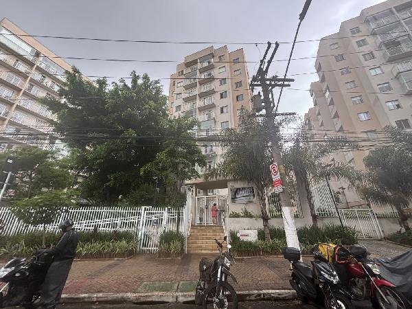 Apartamento da Caixa em SAO PAULO / SP - 8787708716702