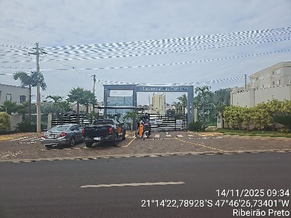 Apartamento da Caixa em RIBEIRAO PRETO / SP - 8787708823231