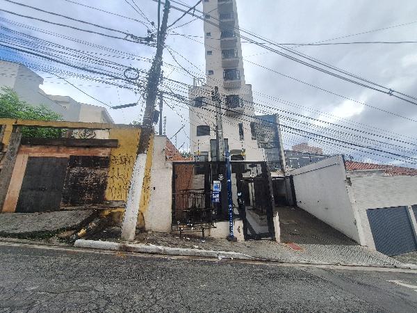 Apartamento da Caixa em SAO PAULO / SP - 8787708859155