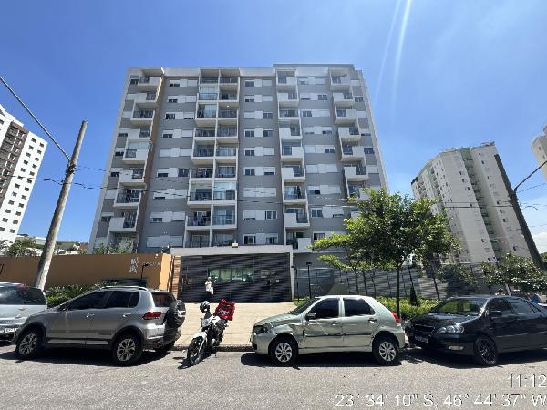 Apartamento da Caixa em SAO PAULO / SP - 8787709125325
