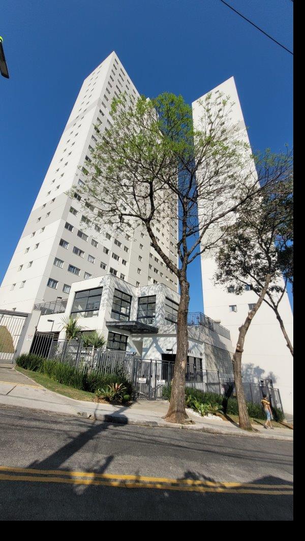 Imóvel da Caixa em SAO PAULO / SP - 8787709238022