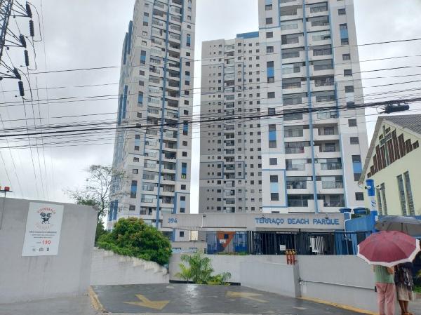 Apartamento da Caixa em OSASCO / SP - 8787709272239
