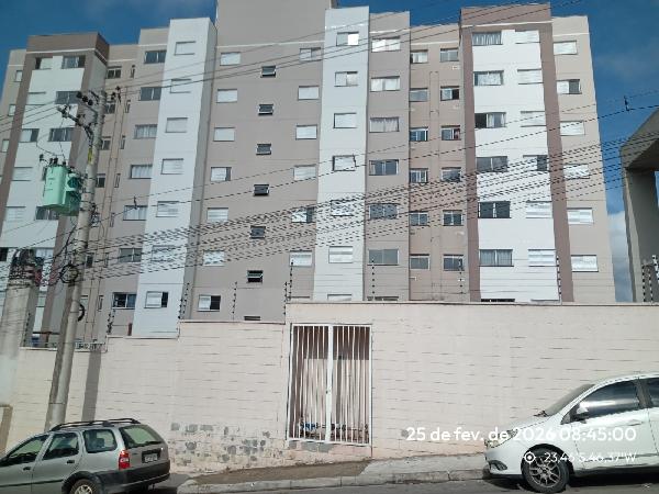 Imóvel da Caixa em ITAQUAQUECETUBA / SP - 8787709485100