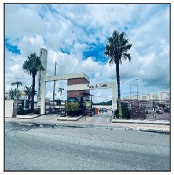 Apartamento da Caixa em SAO JOSE / SC - 8787709495084