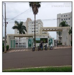 Apartamento da Caixa em LONDRINA / PR - 8787710405883