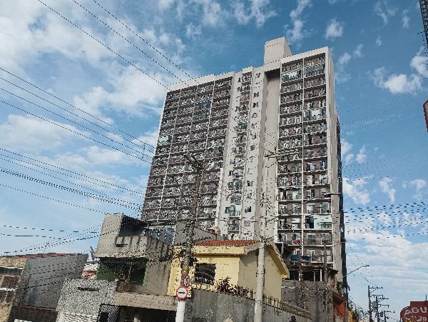 Apartamento da Caixa em SAO PAULO / SP - 8787710406367