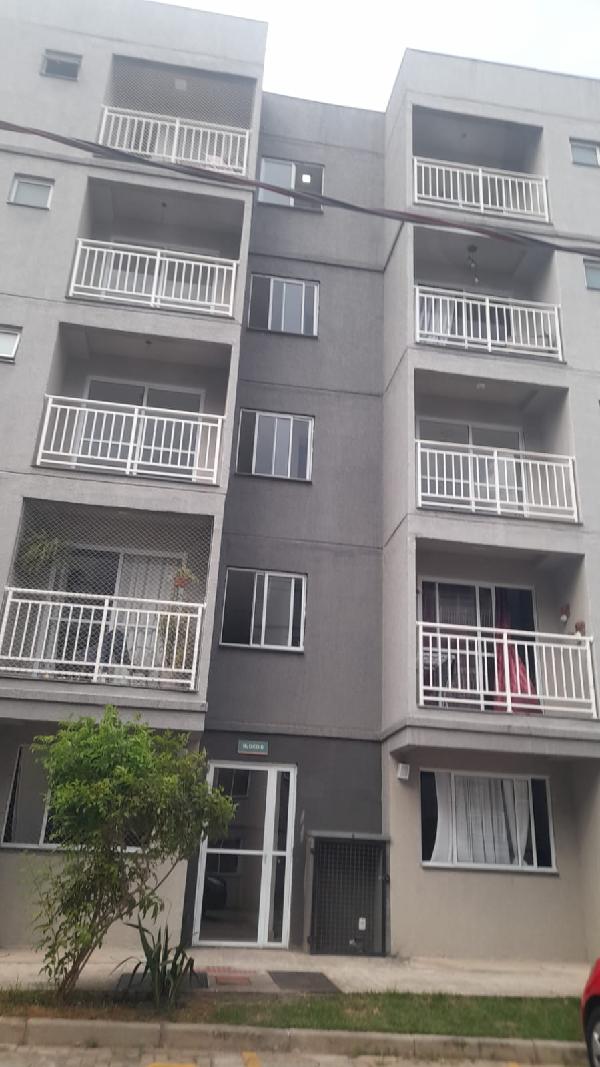 Imóvel da Caixa em NOVA IGUACU / RJ - 8787710563012