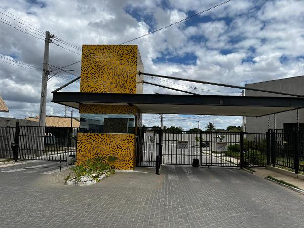 Casa da Caixa em FEIRA DE SANTANA / BA - 8787710585571