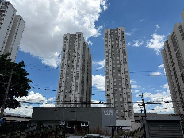 Apartamento da Caixa em TABOAO DA SERRA / SP - 8787711183639