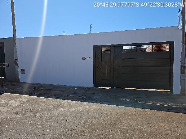 Casa da Caixa em SAO JOSE DO RIO PRETO / SP - 8787711737227