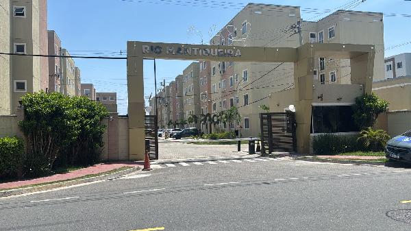 Apartamento da Caixa em RIO DE JANEIRO / RJ - 8787711862749