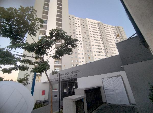 Apartamento da Caixa em SAO PAULO / SP - 8787711884467