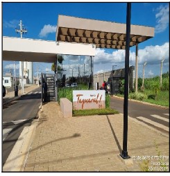 Casa da Caixa em PIRACICABA / SP - 8787711895558