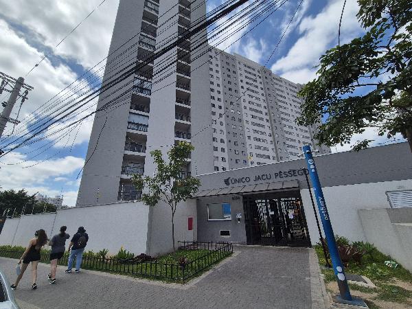 Apartamento da Caixa em SAO PAULO / SP - 8787711917250