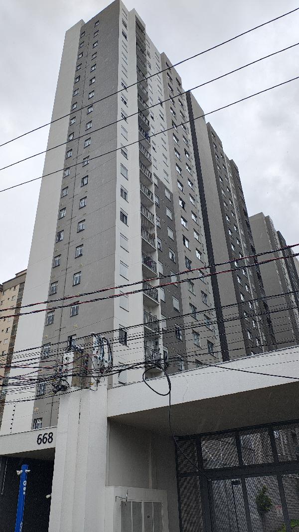 Apartamento da Caixa em SAO PAULO / SP - 8787712646179