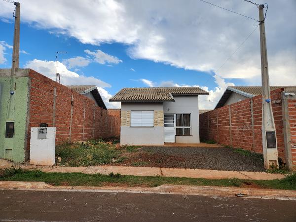 Casa da Caixa em PIRASSUNUNGA / SP - 8787712765453