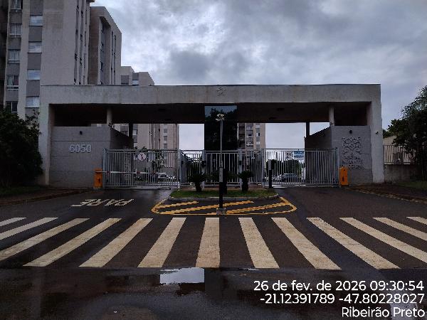 Imóvel da Caixa em RIBEIRAO PRETO / SP - 8787712805340