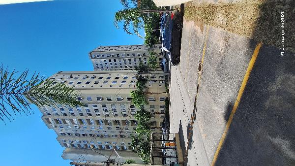 Apartamento da Caixa em DUQUE DE CAXIAS / RJ - 8787712875720