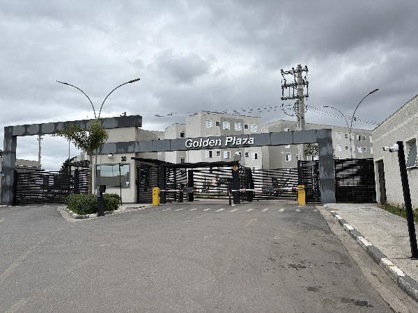 Apartamento da Caixa em GUARULHOS / SP - 8787712958499