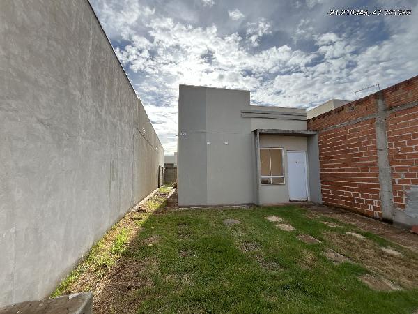 Casa da Caixa em RIBEIRAO PRETO / SP - 8787713004928