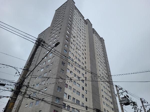 Apartamento da Caixa em SAO PAULO / SP - 8787713129046