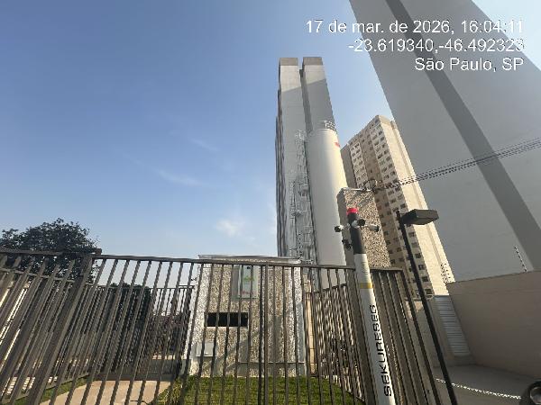 Apartamento da Caixa em SAO PAULO / SP - 8787713194158