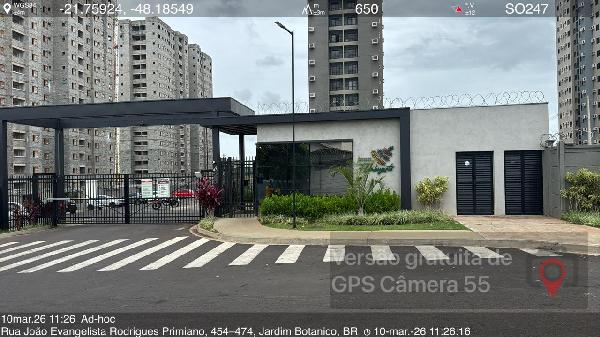 Apartamento da Caixa em ARARAQUARA / SP - 8787713600008