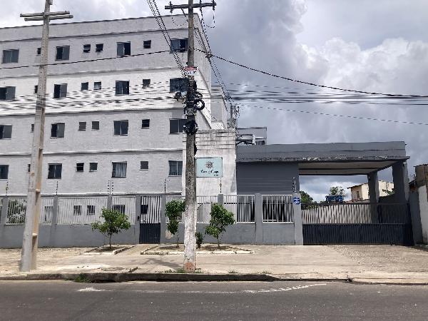 Imóvel da Caixa em ANANINDEUA / PA - 8787713696234
