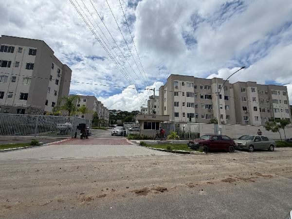 Imóvel da Caixa em RIO DE JANEIRO / RJ - 8787713879274
