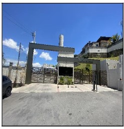 Imóvel da Caixa em RIBEIRAO DAS NEVES / MG - 8787713881686