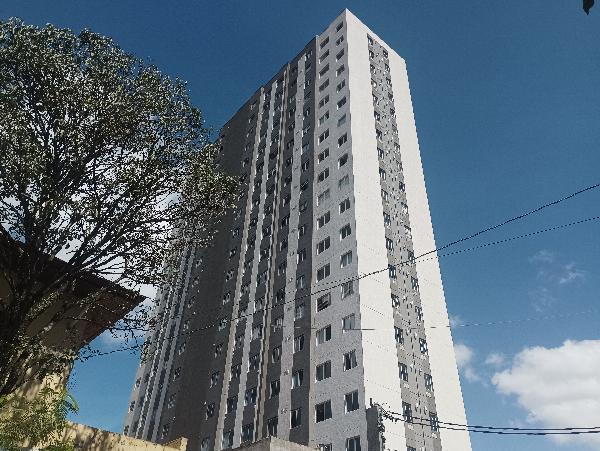 Apartamento da Caixa em SAO PAULO / SP - 8787713912395